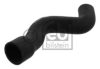 FEBI BILSTEIN 14013 Radiator Hose